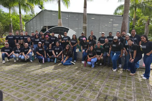 EY Panamá 1