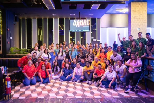 Empresa Panameña de Alimentos (3)