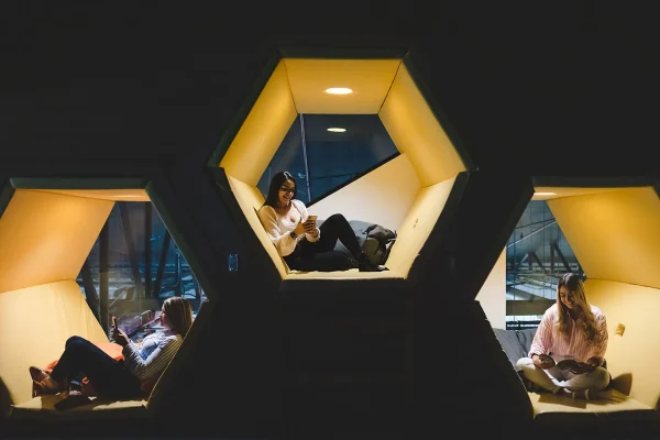 Encore Capital Group Costa Rica (2)