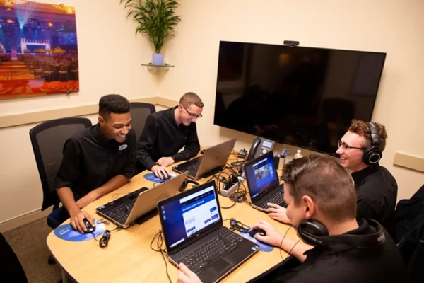 Encore República Dominicana (5)