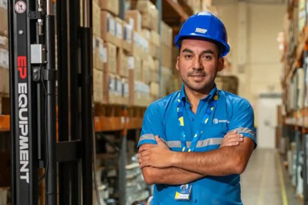 Eurofarma Centroamerica Costa Rica (1)