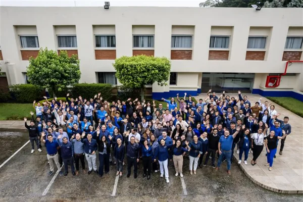 Eurofarma Centroamerica El Salvador (3)