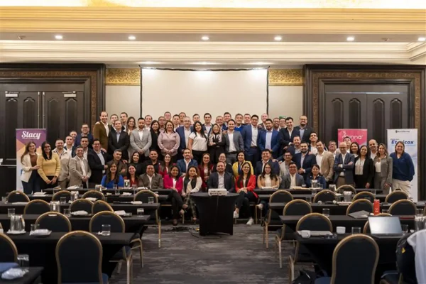 Eurofarma Centroamerica Guatemala (3)