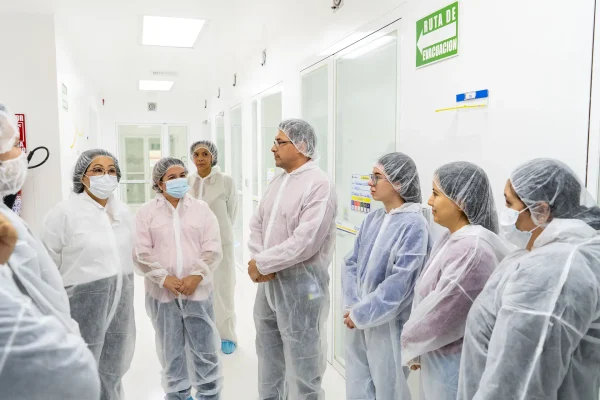 Eurofarma Centroamerica Nicaragua (5)