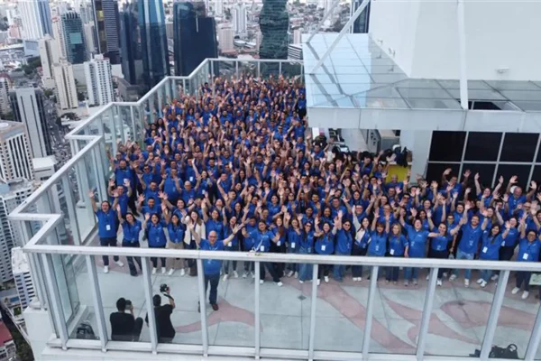 Eurofarma Centroamerica República Dominicana (4)