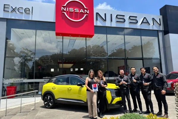 Excel Automotriz Guatemala (2)