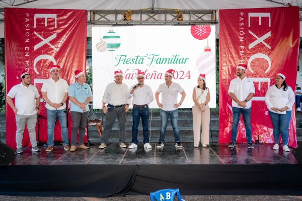 Excel Automotriz Nicaragua (5)