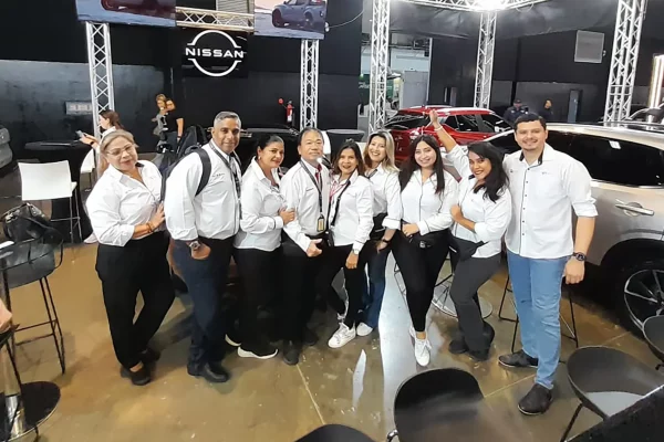 Excel Automotriz Panamá (1)