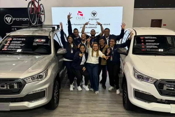 Excel Automotriz Panamá (1)