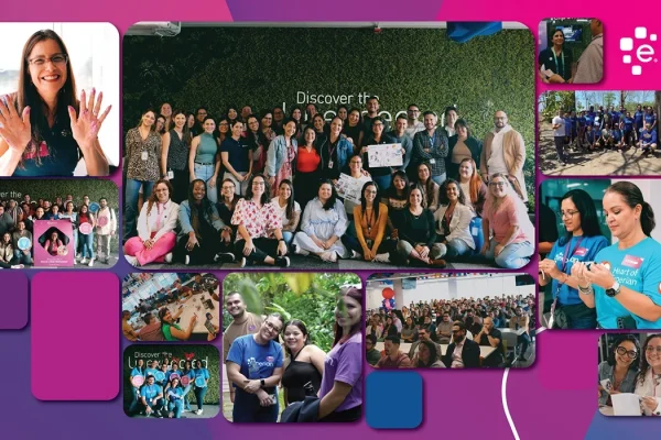 Experian Costa Rica (2)