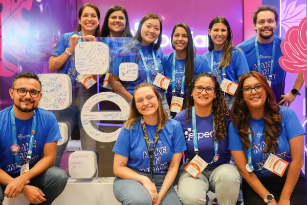Experian Costa Rica (2)