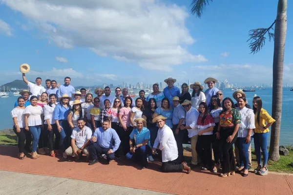 Experian Panamá (5)