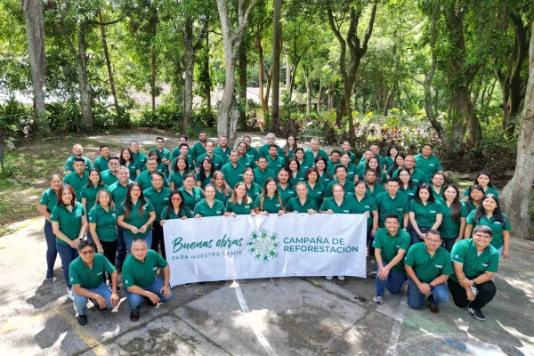 FEDECRÉDITO El Salvador (1)