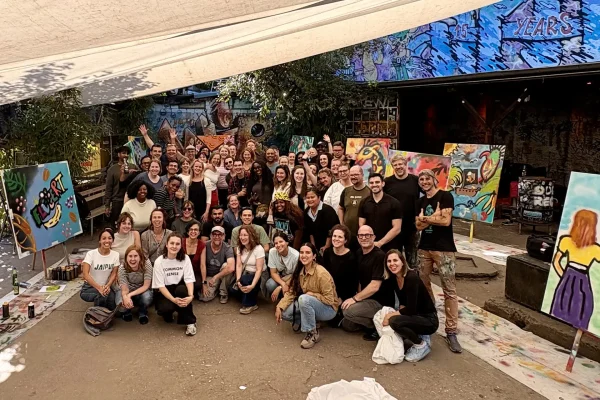 FLOCERT GmbH Costa Rica (2)