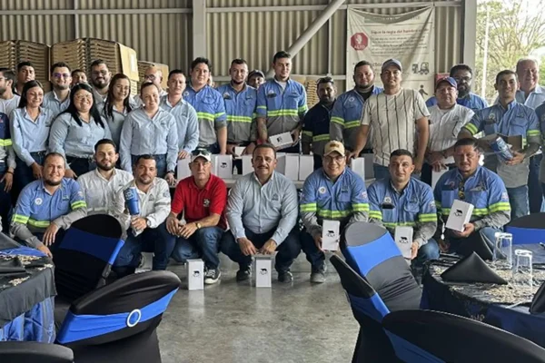 FORTALEZA MATERIALES Costa Rica (3)