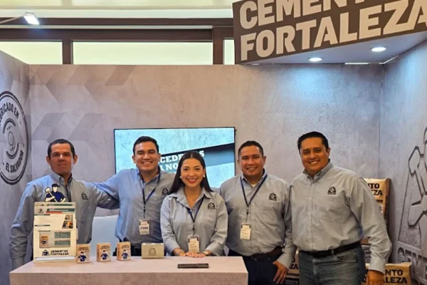 FORTALEZA-MATERIALES-El-Salvador-2-1