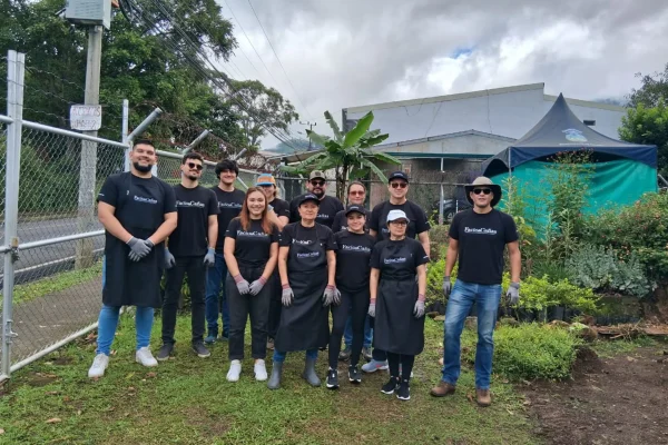 Facio&Cañas Costa Rica (4)