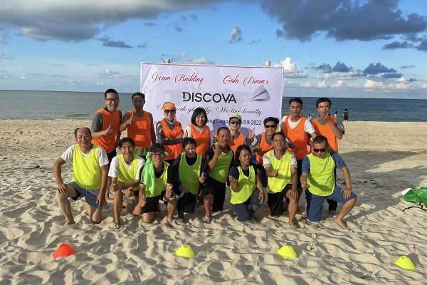 Flight Centre Travel Group Costa Rica (2)