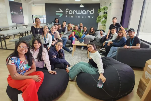 ForfinDR SRL república Dominicana (1)