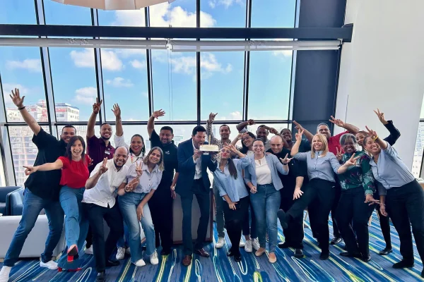 Fotos Hilton República Dominicana (2)