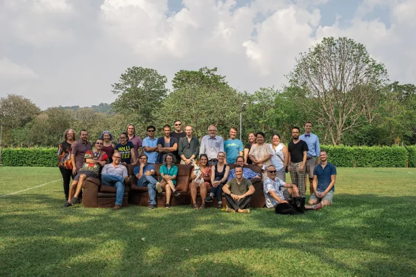 Fundacion United World College Costa Rica (5)