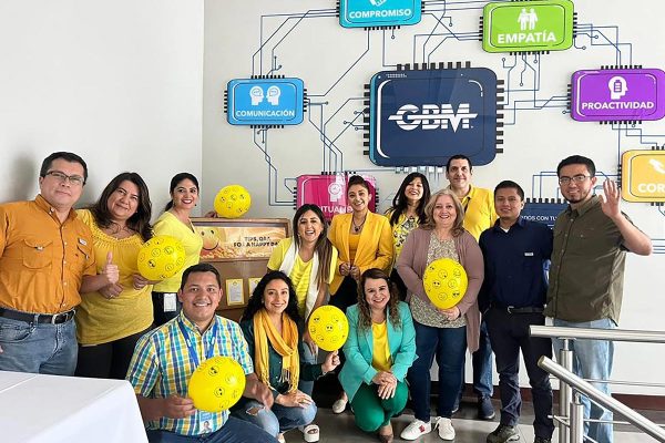 GBM Guatemala (5)