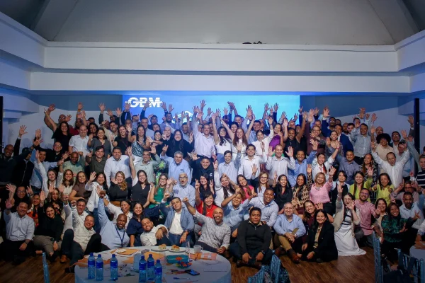 GBM Panamá (1)
