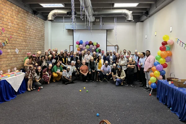 GBM República Dominicana (5)