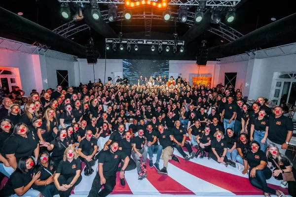 GENERAL DE SEGUROS República Dominicana (2)