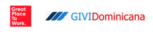 GIVI