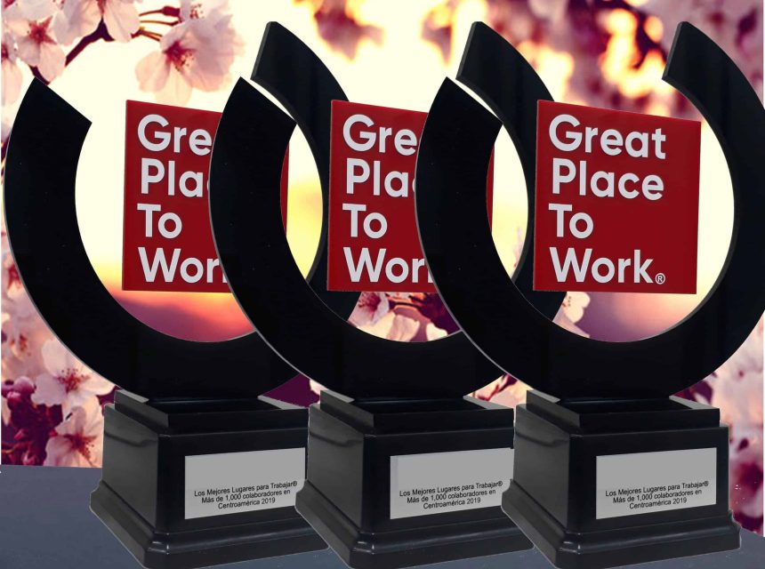 GPTW-Centroamerica2019