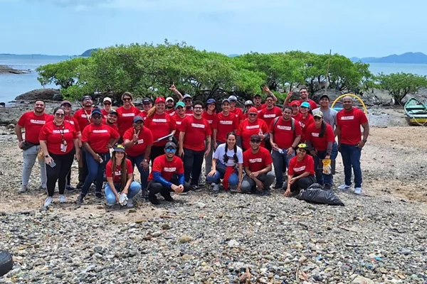 GRAINGER Panamá (5)