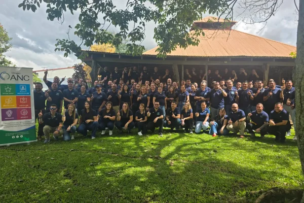 GRUPO ANC Costa Rica (5)