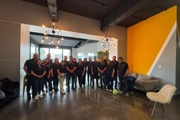 GRUPO ANC Guatemala (1)