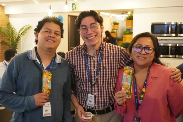 GRUPO DISTELSA Guatemala (3)