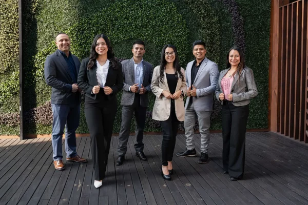 GRUPO FINANCIERO BANTRAB Guatemala (2)