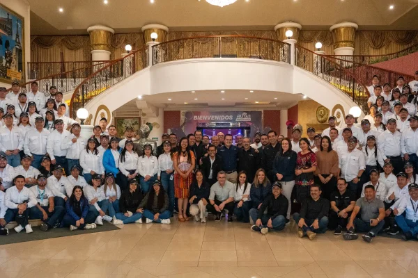 GRUPO FINANCIERO BANTRAB Guatemala (5)