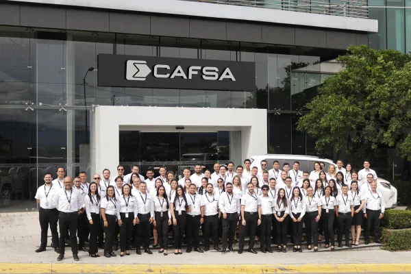 GRUPO FINANCIERO CAFSA COSTA RICA (4)