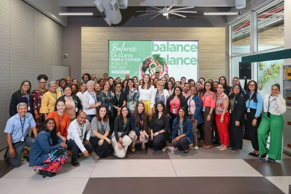 GRUPO SID República Dominicana (3)