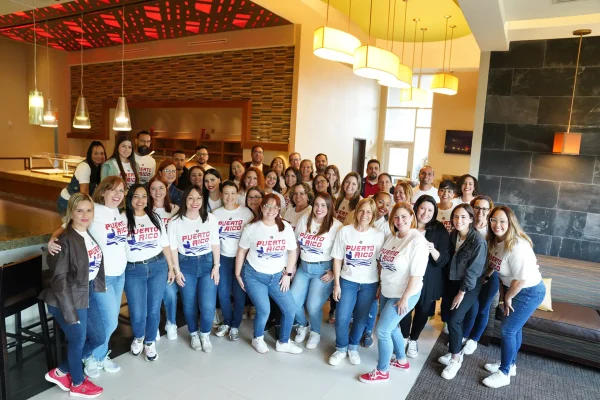 GRUPO SM Puerto Rico (5)