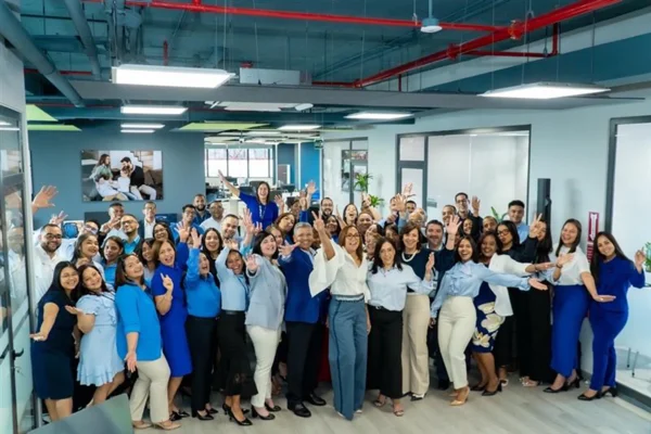 GRUPO UNIVERSAL República Dominicana (1)