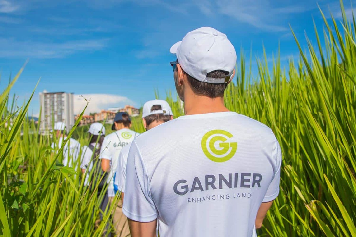 Garnier & Garnier Desarrollos Inmobiliarios (7)
