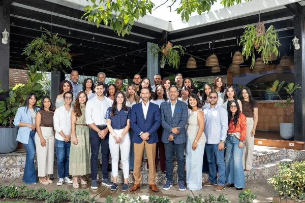 Global B Asesores de Seguros República Dominicana (2)