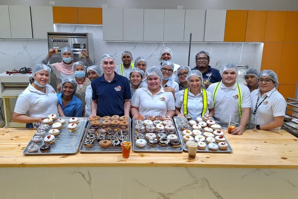 Gold Mills Panamá (1)