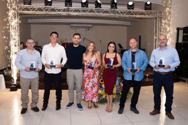 Griffith Foods Costa Rica (1)