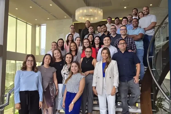 Grünenthal Panamá (5)