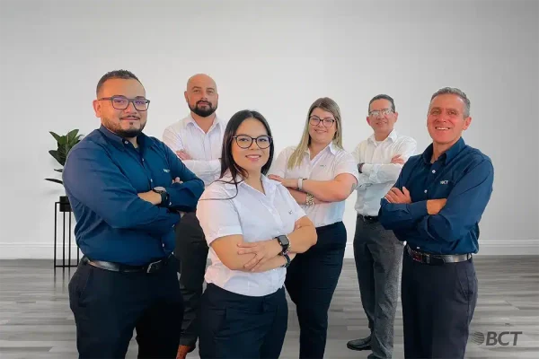Grupo Financiero BCT Costa Rica (4)