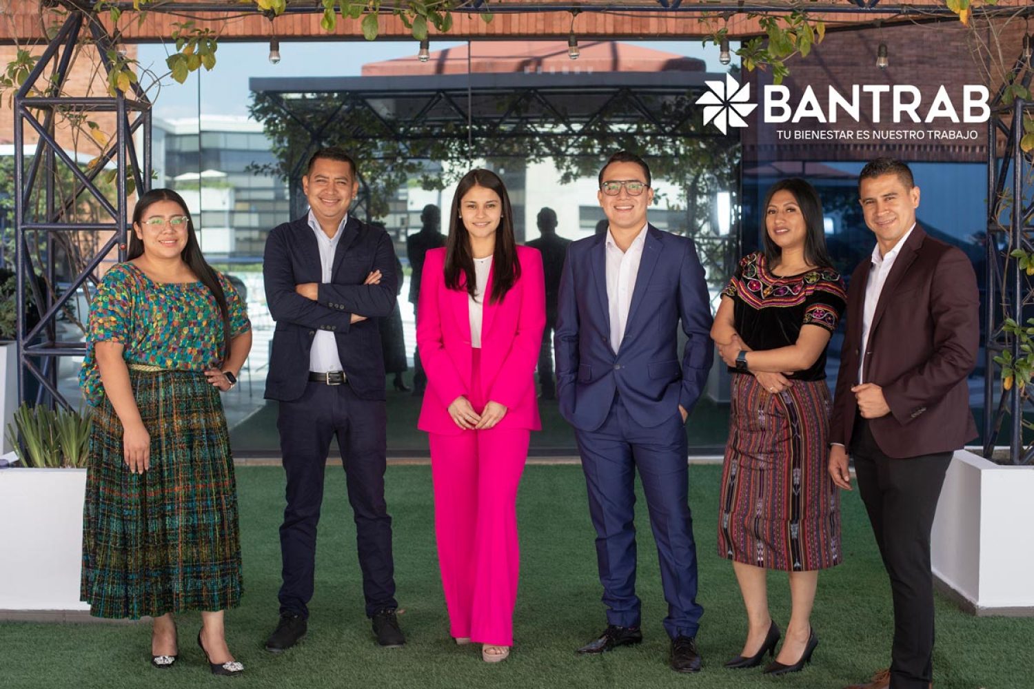 Grupo Financiero Bantrab (5)