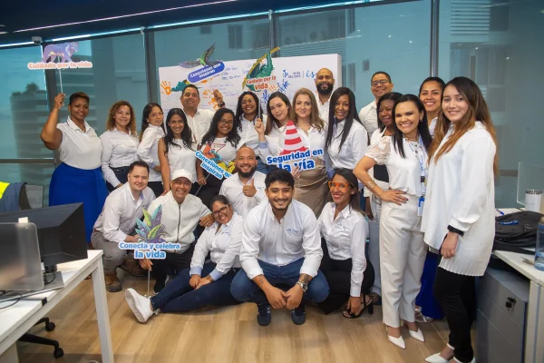 Grupo ISA Panamá (5)