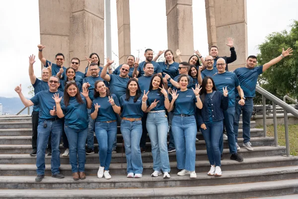 Grupo Inversiones La Paz Honduras (3)